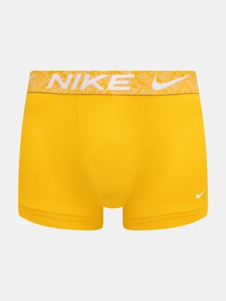 Боксери Nike