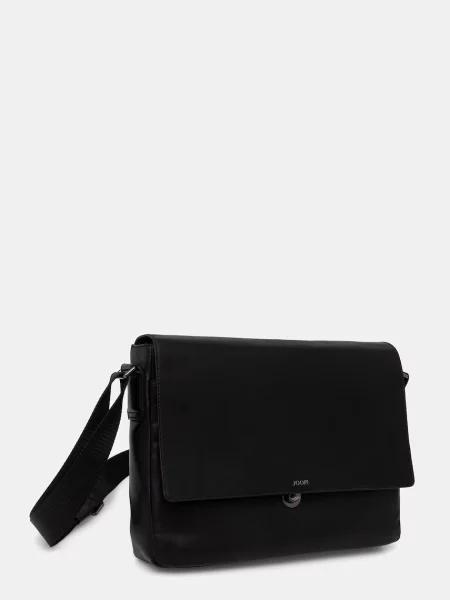 Joop! портфель шкіряний Cerratano Janis