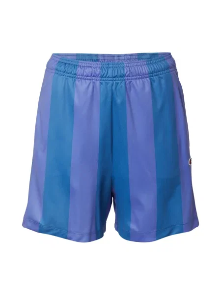 Champion Pantaloni / marin albastru