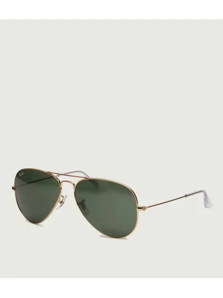 Ray-Ban Ochelari de soare Aviator