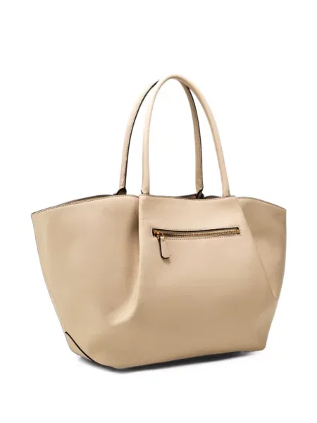 Шопинг чанта Guess