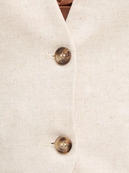 Жилет Fracomina