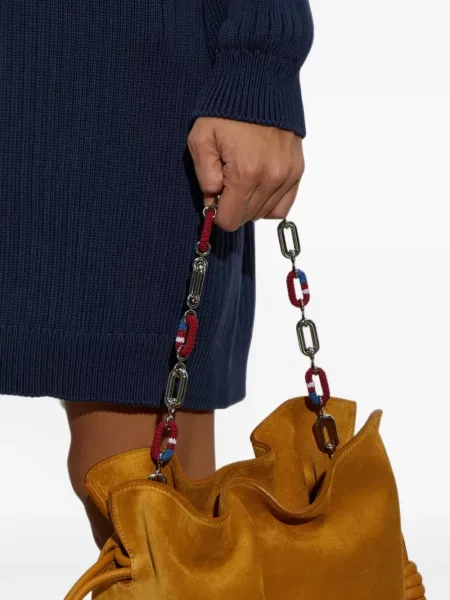 Colier Loewe