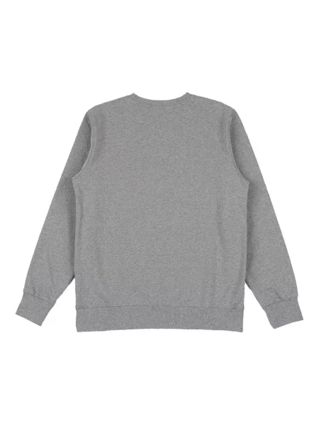 Hanorac The North Face gri