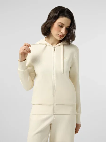 Свитер Armani Exchange