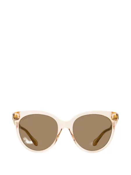 Ochelari de soare Gucci Eyewear