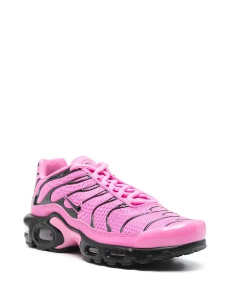 Sneakerși Nike Air Max Plus roz
