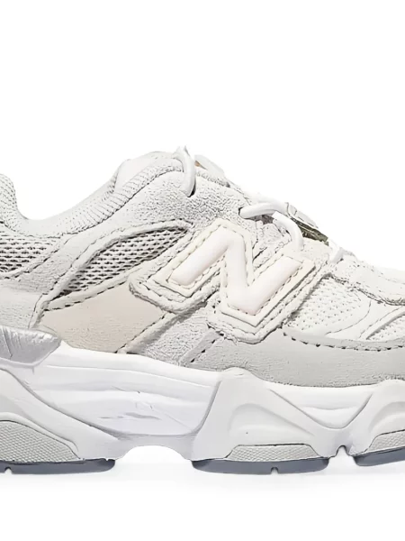 Sneakersy dziecięce New Balance