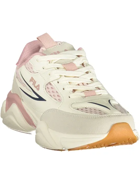 Sneakerși Fila