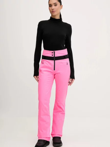 Лижні штани BOGNER Fire+Ice BORJA