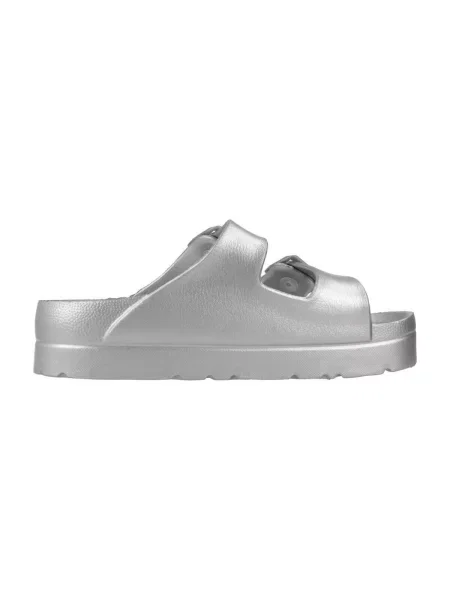 Pantofi copii Break And Walk