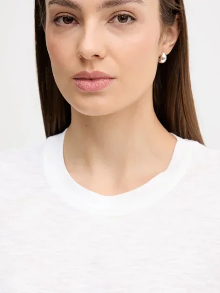 Футболка Sisley