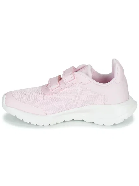 Pantofi copii Adidas roz