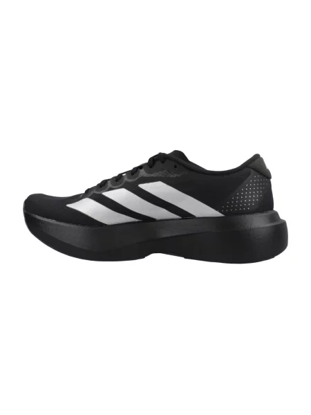 Pantofi Adidas negru