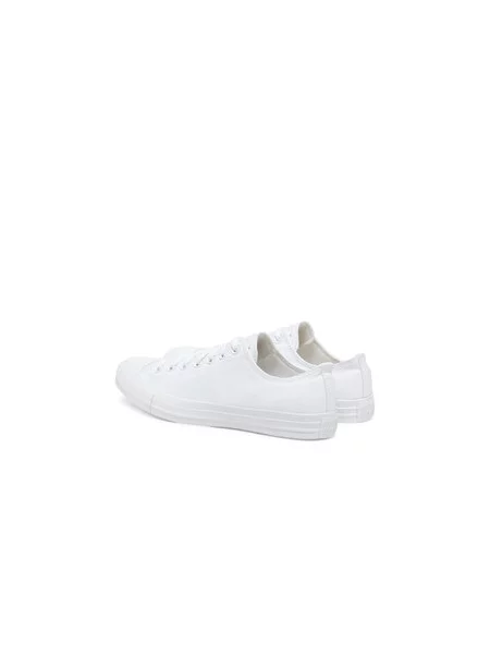 Tenisice Converse Chuck Taylor All Star Sp Ox bijela