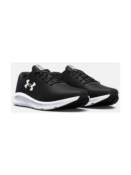 Pantofi Under Armour negru