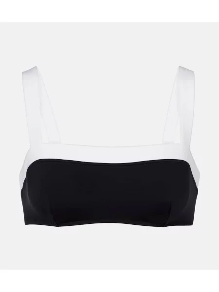 Bikini Staud negru