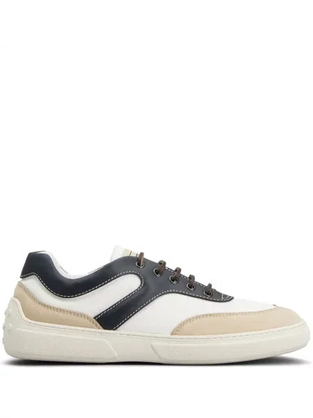 Sneakerși Tod's