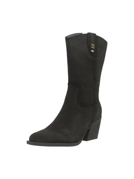 Pantofi Carmela maro