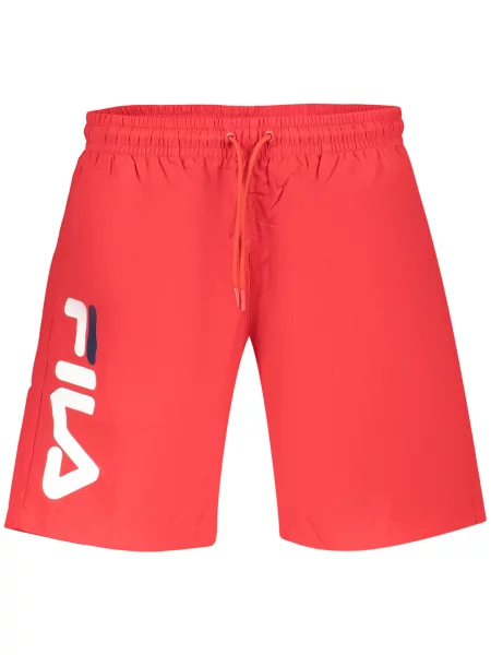 Pantaloni scurți Fila