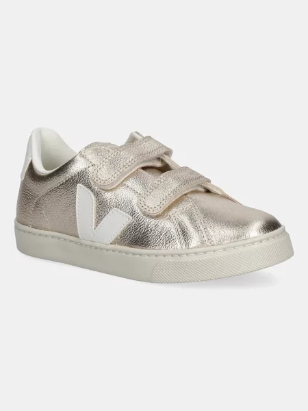 Детские кроссовки Veja Esplar