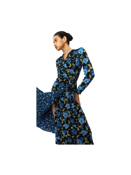 Sukienka Diane Von Furstenberg