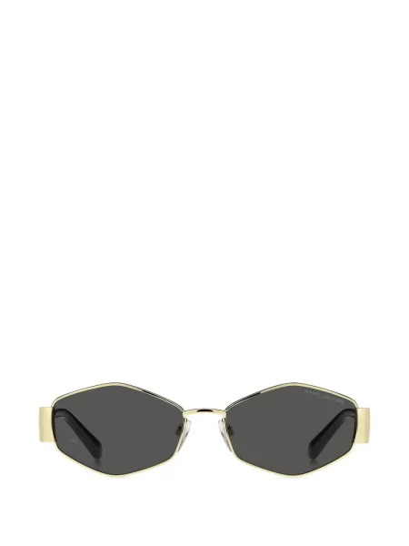 Slnečné okuliare Marc Jacobs Eyewear