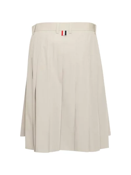 Fustă Thom Browne
