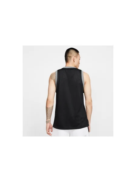 Tricou Nike negru