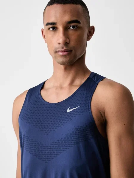 Póló Nike