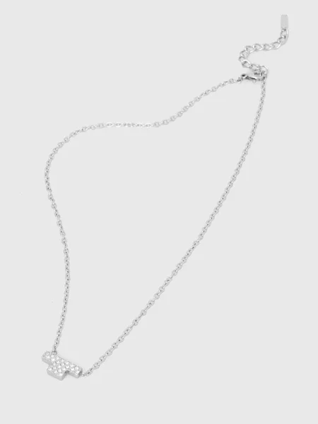 Ogrlica Trussardi