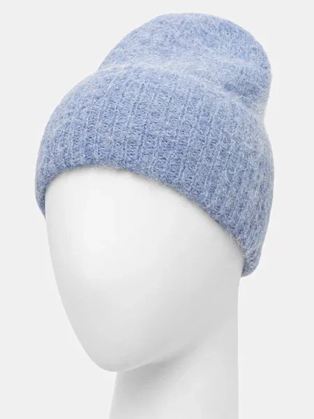 Medicine шапка beanie