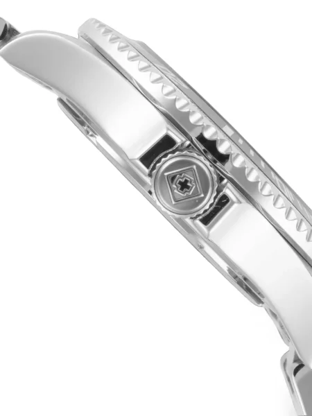 Ceas Invicta