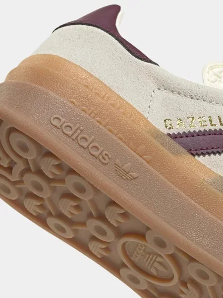 Детские кроссовки Adidas Originals