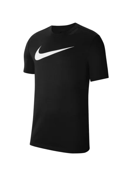 Tricou Nike negru