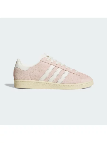 Tenisky Adidas Originals růžové