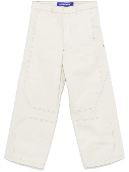 Панталон A-cold-wall*