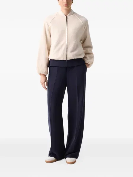 Cardigan Bogner de lână