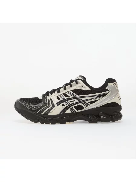 Sneakers Asics Gel-Kayano 14 EUR negru