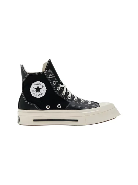 Pantofi Converse negru