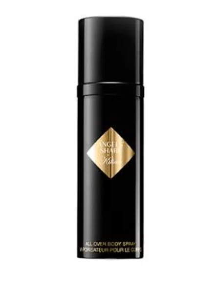Kilian Paris Angels Share Body Spray ml