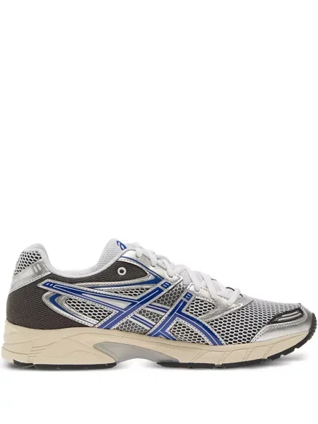 Tenisky Asics Gel-Quantum černé