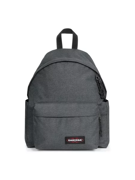Plecak Eastpak szary
