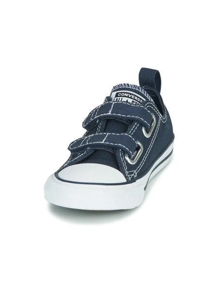 Pantofi copii Converse albastru