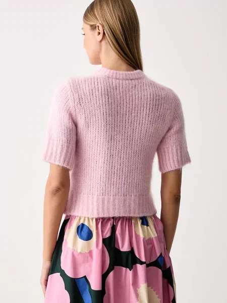 Кардиган Marimekko