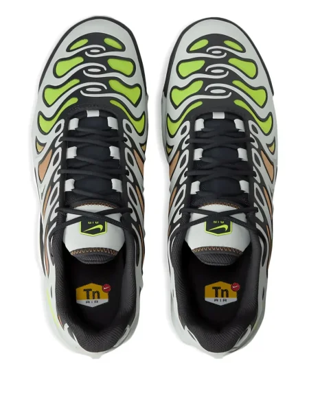 Szarvasbőr sneaker Nike Dunk piros