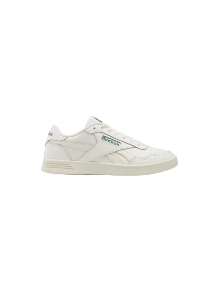 Pantofi Reebok Sport alb