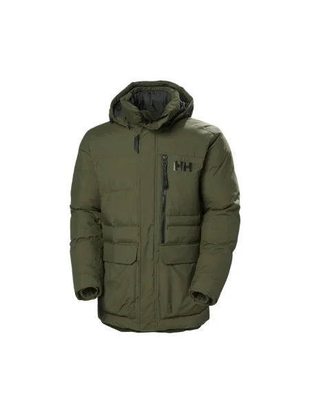 Geacă Helly Hansen