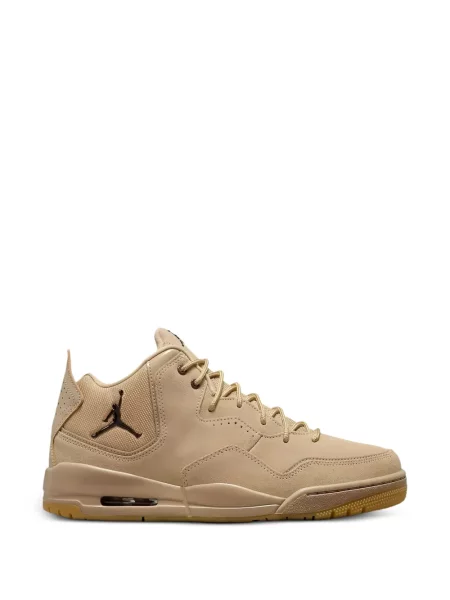 Sneakerși Jordan