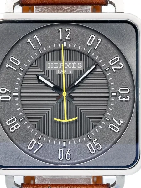 Ceas Rolex gri